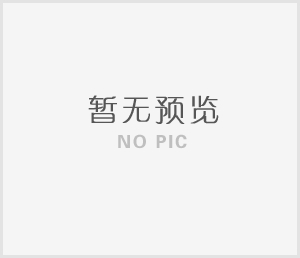 如何做鋼結構廠房的加固設計？